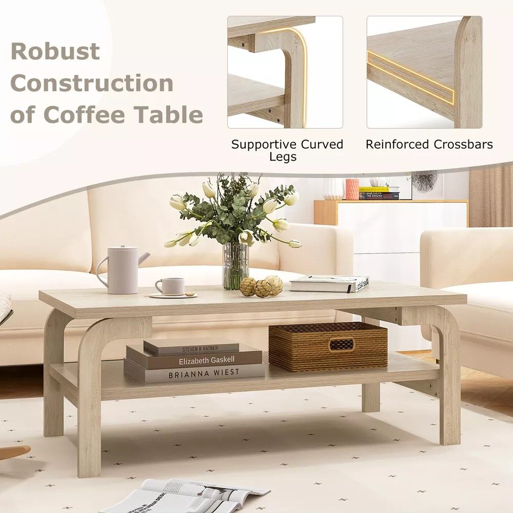 www.jingtongfurniture.com